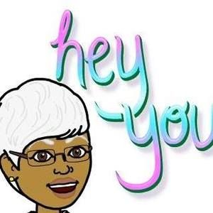 Meet your Posher, Beverly